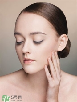 假體墊下巴后可以側(cè)睡嗎？假體墊下巴多久可以側(cè)睡？