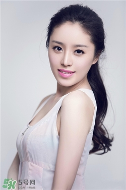 假體墊下巴后可以側(cè)睡嗎？假體墊下巴多久可以側(cè)睡？