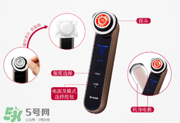 yaman10t日本賣多少錢 雅萌美容儀hrf10價格 yaman10t日本賣多少錢 雅萌美容儀hrf10價格