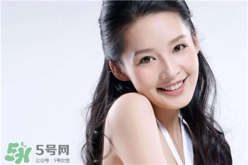 假體墊下巴多久恢復(fù)自然？假體墊下巴多久消腫？