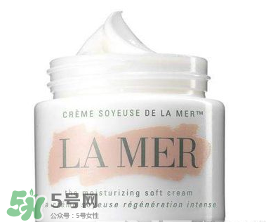 yaman10t搭配產品 yaman10t搭配護膚品