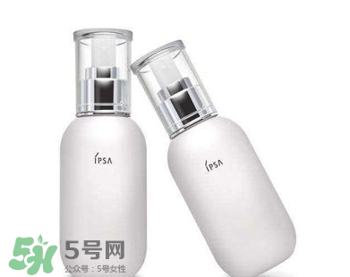 yaman10t搭配產品 yaman10t搭配護膚品