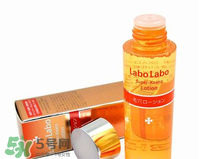 yaman10t搭配產品 yaman10t搭配護膚品