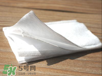 yaman10t搭配產品 yaman10t搭配護膚品