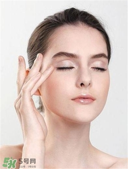 韓后熬夜眼霜好用嗎？韓后熬夜眼霜怎么樣？