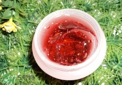 紅酒面膜可以天天敷嗎？紅酒面膜敷完臉用洗嗎？