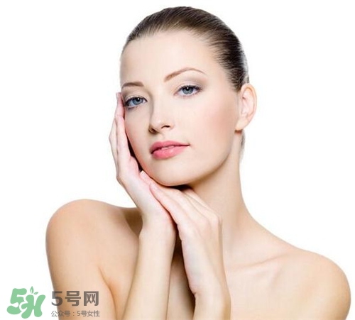 激光祛痘印有副作用嗎？激光去痘印有后遺癥嗎？