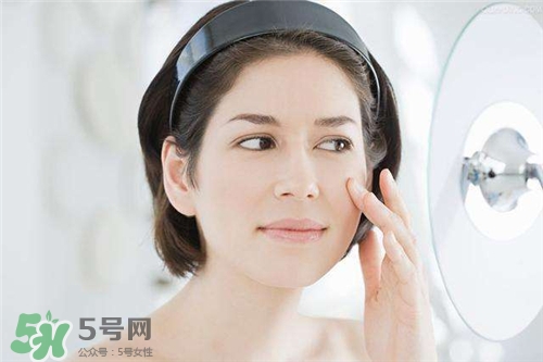 激光祛痘印有副作用嗎？激光去痘印有后遺癥嗎？