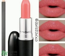 珊瑚橘口紅哪個(gè)牌子好？珊瑚橘色口紅推薦