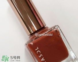 lunasol2017夏季彩妝有哪些？日月晶采2017夏季限定多少錢(qián)