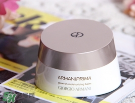 卡粉是什么意思？卡粉是什么原因