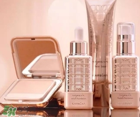 卡粉是什么意思？卡粉是什么原因