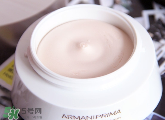 卡粉是什么意思？卡粉是什么原因