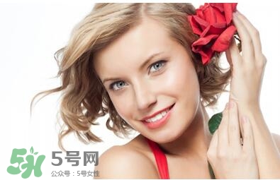 眼角增生會(huì)自動(dòng)恢復(fù)嗎？眼角增生多久可以下去？