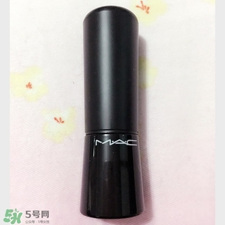 珊瑚橘口紅哪個(gè)牌子好？珊瑚橘色口紅推薦