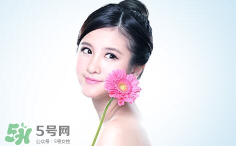 眼角增生是什么意思？眼角增生了怎么辦？