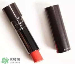 珊瑚橘口紅哪個牌子好？珊瑚橘色口紅推薦