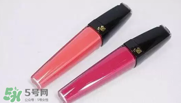 珊瑚橘口紅哪個牌子好？珊瑚橘色口紅推薦