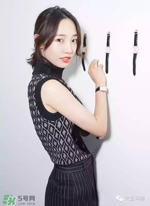 珊瑚橘色口紅適合什么膚色？珊瑚橘口紅適合黃皮嗎？