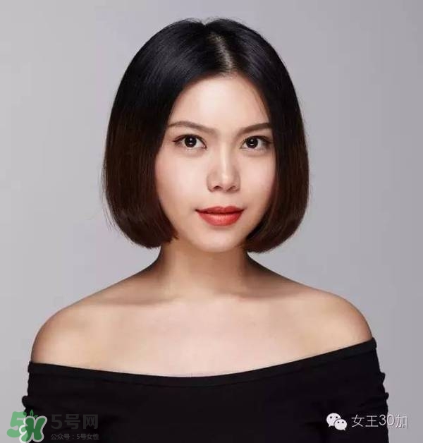 珊瑚橘色口紅適合什么膚色？珊瑚橘口紅適合黃皮嗎？