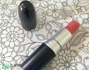 珊瑚橘口紅哪個牌子好？珊瑚橘色口紅推薦