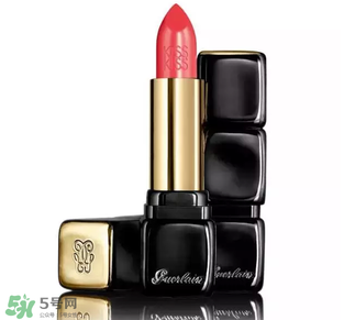 珊瑚橘口紅哪個牌子好？珊瑚橘色口紅推薦