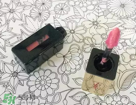 珊瑚橘口紅哪個牌子好？珊瑚橘色口紅推薦