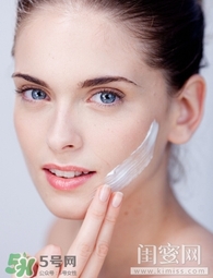 卡粉是什么意思？卡粉是什么原因