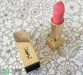 珊瑚橘口紅哪個牌子好？珊瑚橘色口紅推薦