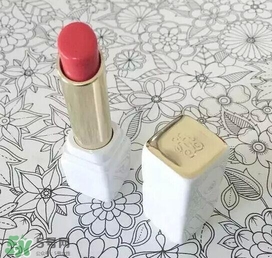 珊瑚橘口紅哪個牌子好？珊瑚橘色口紅推薦