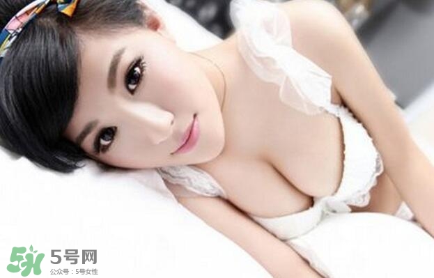 眼角增生會(huì)自動(dòng)恢復(fù)嗎？眼角增生多久可以下去？