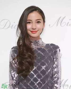 珊瑚橘色口紅適合什么膚色？珊瑚橘口紅適合黃皮嗎？