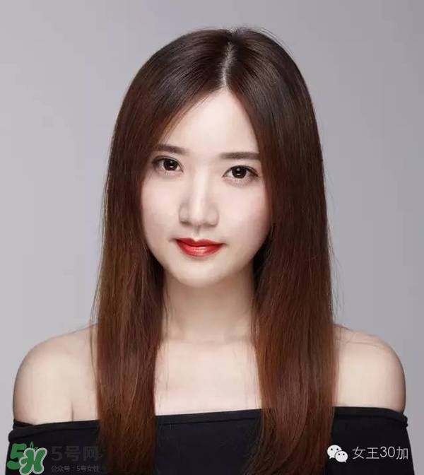 珊瑚橘色口紅適合什么膚色？珊瑚橘口紅適合黃皮嗎？