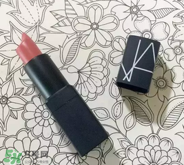 珊瑚橘口紅哪個牌子好？珊瑚橘色口紅推薦