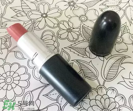 珊瑚橘口紅哪個牌子好？珊瑚橘色口紅推薦