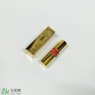 珊瑚橘色口紅適合什么膚色？珊瑚橘口紅適合黃皮嗎？