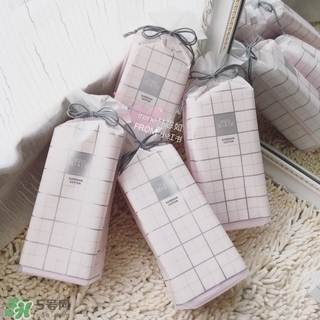 theginza化妝水怎么樣？the ginza化妝水好用嗎？