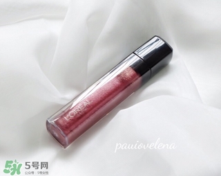 歐萊雅唇釉208多少錢？歐萊雅唇釉208專柜價(jià)格