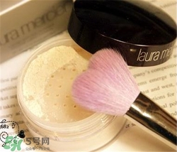 laura mercier羅拉散粉好用嗎？羅拉散粉怎么樣？