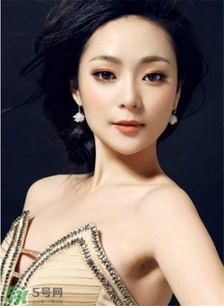 假體墊下巴能保持多久？假體墊下巴能保持多長時間？