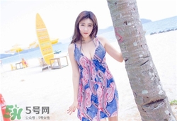 假體下巴用硅膠還是膨體好？墊下巴用硅膠還是膨體比較好？