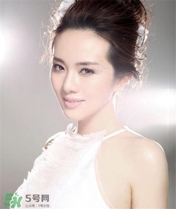 假體下巴用硅膠還是膨體好？墊下巴用硅膠還是膨體比較好？