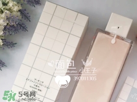 theginza化妝水怎么樣？the ginza化妝水好用嗎？