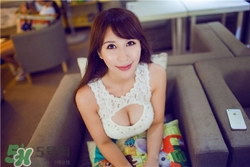 假體隆胸老了會怎么樣？假體隆胸會引發(fā)乳腺疾病嗎？