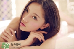 假體隆胸老了會怎么樣？假體隆胸會引發(fā)乳腺疾病嗎？