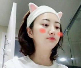 愛麗小屋貓咪束發(fā)帶多少錢？伊蒂之屋貓咪束發(fā)帶價(jià)格