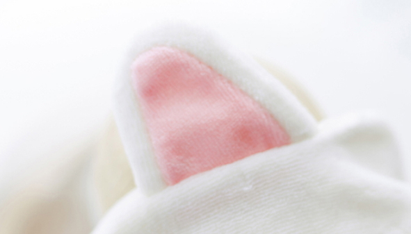 愛麗小屋貓咪束發(fā)帶多少錢？伊蒂之屋貓咪束發(fā)帶價(jià)格