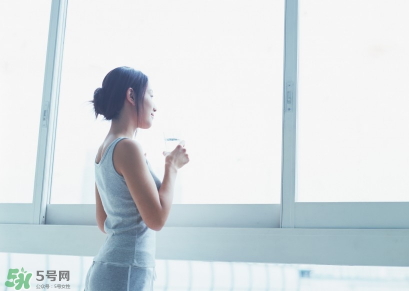 春季減肥最快的方法 春天鍛煉注意事項 春季減肥最快的方法 春天鍛煉注意事項