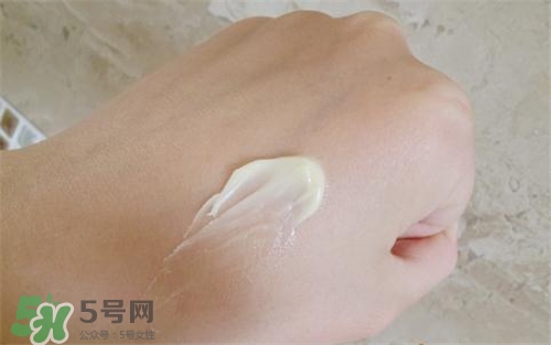 rice honey蜂蜜睡眠面膜好用嗎？美人糠蜂蜜睡眠面膜怎么樣？