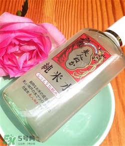 美人糠是什么牌子？美人糠在日本的口碑怎么樣？